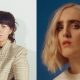 Shura Remixes Becca Mancari’s “Lonely Boy”: Stream