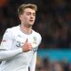 Simon Grayson praises Leeds United striker Patrick Bamford