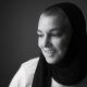 Sinéad O’Connor Returns With Powerful Cover of Mahalia Jackson’s ‘Trouble of the World’