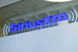 SiriusXM Revenue Up Slightly to $2 Billion, Pandora Recovers in Virus-Impacted Q3