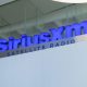 SiriusXM Revenue Up Slightly to $2 Billion, Pandora Recovers in Virus-Impacted Q3