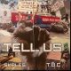 Skales – Tell Us (Prod. T.U.C)