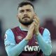 Sky Sports: West Ham tell Celtic what to do if they want Snodgrass