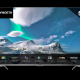 Skyworth Unveils Newest Range of Smart TVs