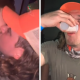 SNL Cancels Morgan Wallen as Musical Guest After He Was Seen Partying Without Mask