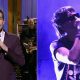 SNL’s Halloween Episode to Feature John Mulaney as Host, The Strokes as Musical Guest