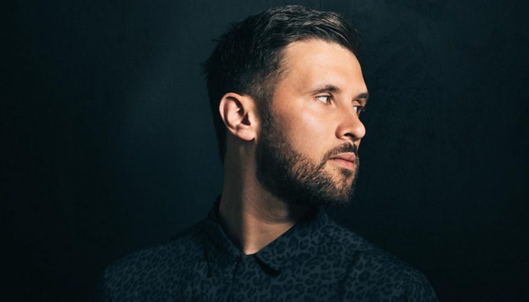 “Songs are Forgotten”: Danny Howard Says the Pandemic Impacts Longevity of Music Releases