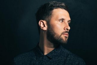 “Songs are Forgotten”: Danny Howard Says the Pandemic Impacts Longevity of Music Releases