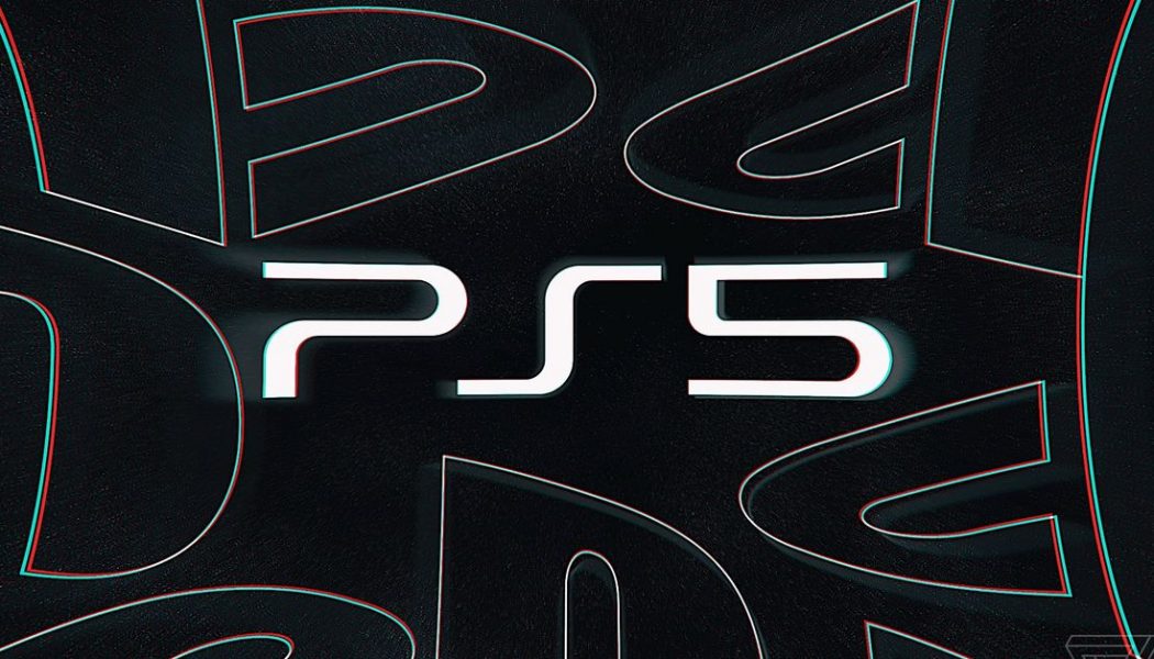 Sony clears up when and how it’ll listen to recordings of PS5 voice chats