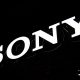 Sony Music Shrugs Off Pandemic, Reports Q2 Gains