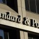 S&P cuts Zambia to default after Eurobond payment missed