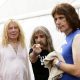 Spinal Tap to Reunite for Democrats in Pennsylvania Fundraiser