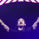 Steve Aoki is Debuting a New Single on Twitch Tomorrow