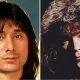 Steve Perry: Eddie Van Halen Approached Me After David Lee Roth Left Van Halen