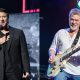 Steve Perry Insists Eddie Van Halen ‘Guacamole Incident’ Didn’t Make Him Cry