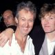 Steve Winwood Remembers Spencer Davis: ‘Like a Big Brother to Me’