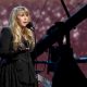 Stevie Nicks Teams With Dave Grohl on ‘Show Them the Way’