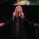 Stevie Nicks Wants to Heal the World With Dreamy ‘Show Them The Way’: Stream It Now