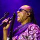 Stevie Wonder Launches His Own Record Label, Releases Two New Songs: Stream