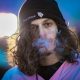 Subtronics Announces New “String Theory” EP and Release Date