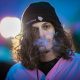 Subtronics Drops Blistering 7-Track “String Theory” EP