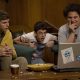 Superbad Cast to Reunite for Livestream Watch Party