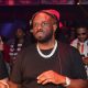 Suplex City: Funkmaster Flex Goes Flex Hogan On T.I. For East Coast Slick Talk & Crime Stoppers Video