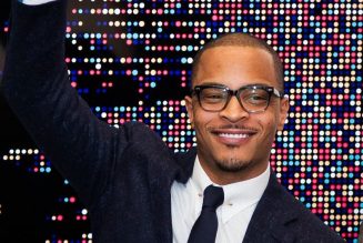 T.I. ft. Rahky “Hypno,” Mario “Pretty Mouth Magick” & More | Daily Visuals 10.22.20