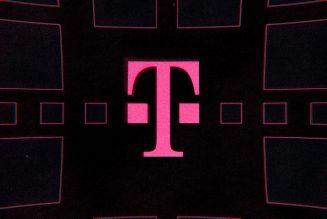 T-Mobile expands its faster midband 5G network, nearly doubling its coverage