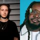 T-Pain Teases Potential Collaboration with RL Grime