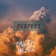 Taleen Beatz – Perfect