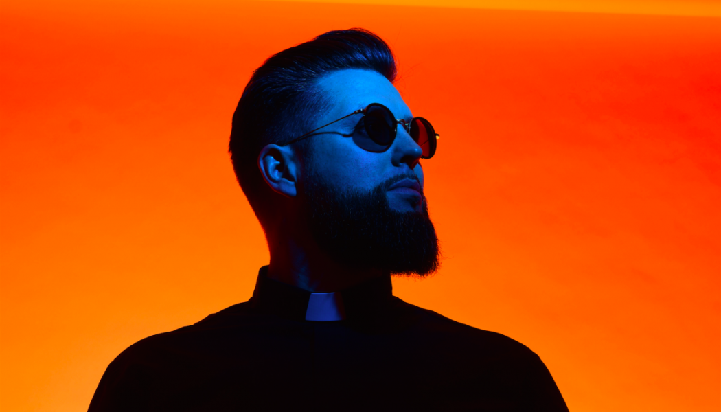 Tchami Taps Gunna for Fresh Album Single “Praise”