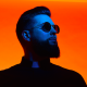 Tchami Taps Gunna for Fresh Album Single “Praise”