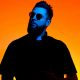 Tchami’s Upcoming Debut Album Features a Collab With ZHU: See the Full “Year Zero” Tracklist