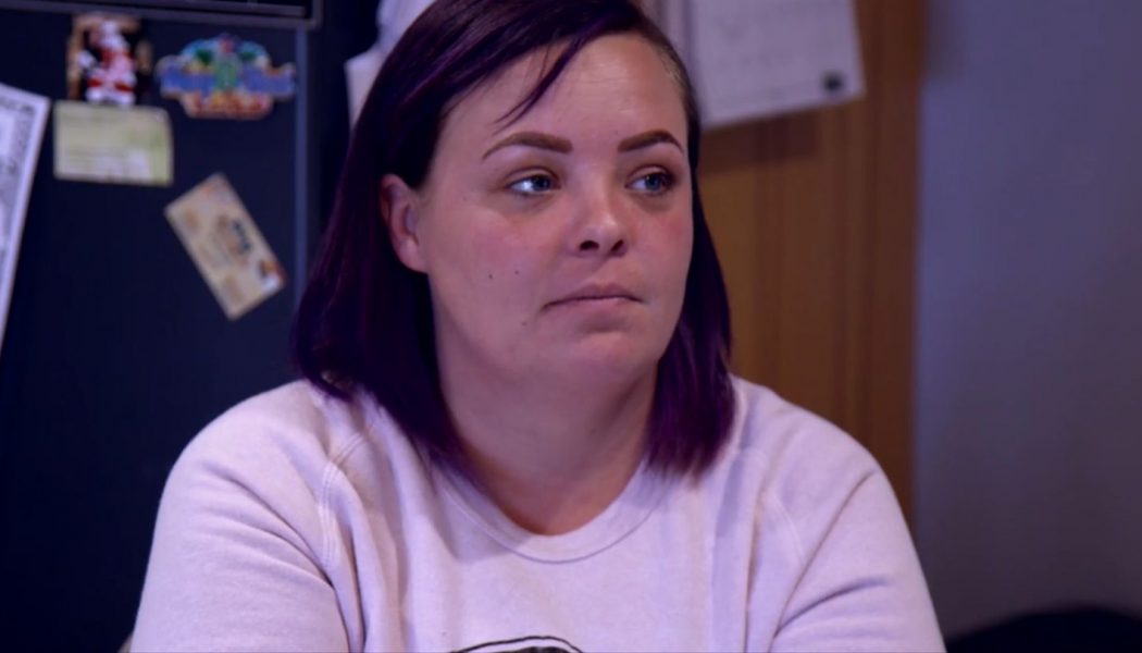 Teen Mom OG Vote: Catelynn And Tyler Get Candid About The 2020 Election