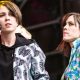 Tegan and Sara’s High School Memoir Being Developed into TV Series