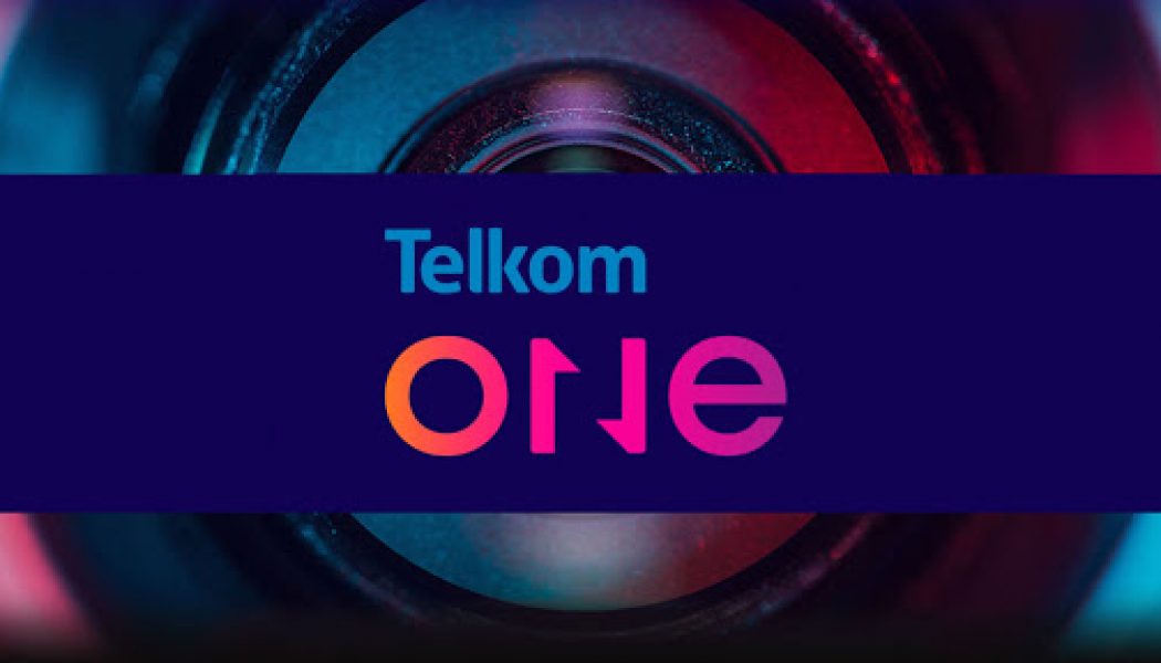 Telkom to Launch Local Streaming Platform