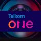 Telkom to Launch Local Streaming Platform