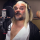 Tenacious D Enlist Karen O, Phoebe Bridgers, Reggie Watts, Eric Andre, King Princess for ‘Time Warp’ Cover