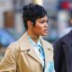 Teyana Taylor “Lose Each Other,” Ella Mai “Not Another Love Song” & More | Daily Visuals 10.20.20