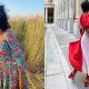 Thanks to Instagram, These 10 Dresses Are At the Top Of My Wishlist