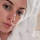 The 5 Skincare Mistakes I’ve Stopped Making Since Being a Beauty Editor