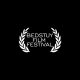 The Bed-Stuy Film Festival To Highlight Indie Filmmakers Virtually