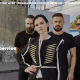 The Cranberries on Soundtracking Your Favorite ’90s Movies