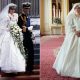 The Crown’s Costume Designer Shares the Details of Princess Diana’s Wedding Dress Replica