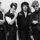 The Damned Reunite With Original Lineup for 2021 Tour