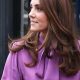 The Duchess of Cambridge Just Found the Perfect Coat On the High Street