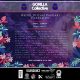 The Gorilla Collective Announces Virtual EDM Festival in Memory of Slain Gorilla, Rafiki