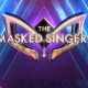 The Gremlin Shockingly Unmasks Himself on ‘The Masked Singer’