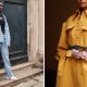 The Items That Are Trending on Net-a-Porter and MatchesFashion This Year